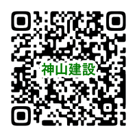 QR_Greview .gif(11612 byte)